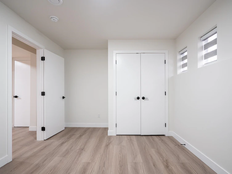 3640 Old Clayburn Road, Abbotsford, BC, V3G 1H6 - 26