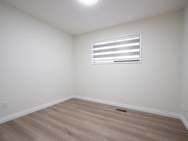 3640 Old Clayburn Road, Abbotsford, BC, V3G 1H6 - 17