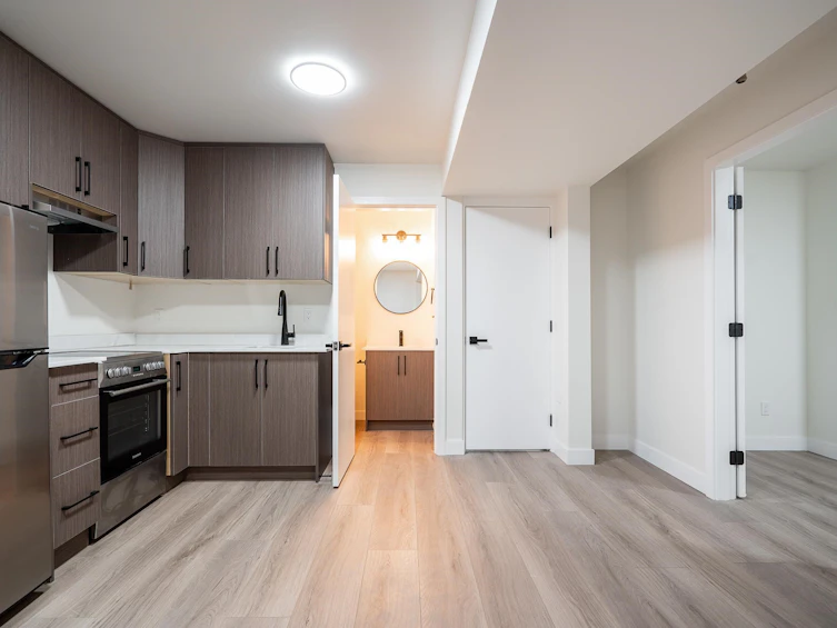 3640 Old Clayburn Road, Abbotsford, BC, V3G 1H6 - 24