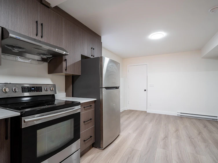 3640 Old Clayburn Road, Abbotsford, BC, V3G 1H6 - 29