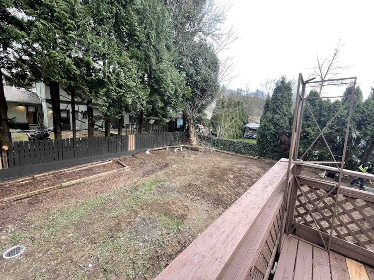 3640 Old Clayburn Road, Abbotsford, BC, V3G 1H6 - 34