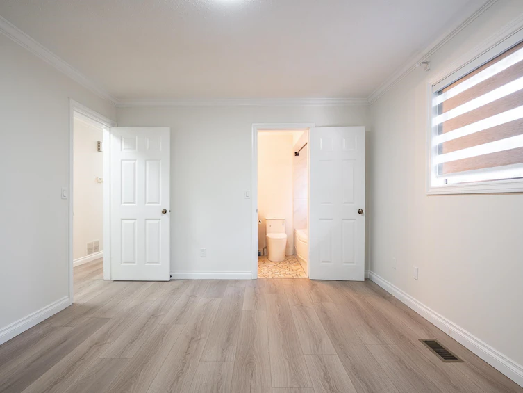 3640 Old Clayburn Road, Abbotsford, BC, V3G 1H6 - 15