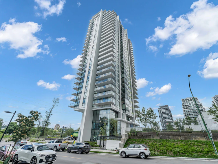 1803-2425 Alpha Avenue, Burnaby, BC, V5C 0N6 - 31