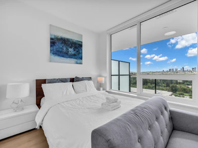 1803-2425 Alpha Avenue - 5