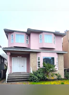 8038 Montcalm Street
