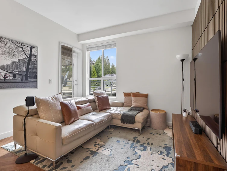603-3229 St Johns Street, Port Moody, BC, V3H 0M4 - 5