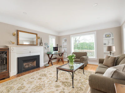 438 Fourth Street - 5