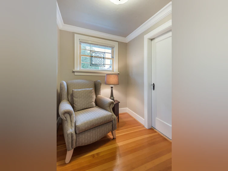 438 Fourth Street, New Westminster, BC, V3L 2V4 - 23
