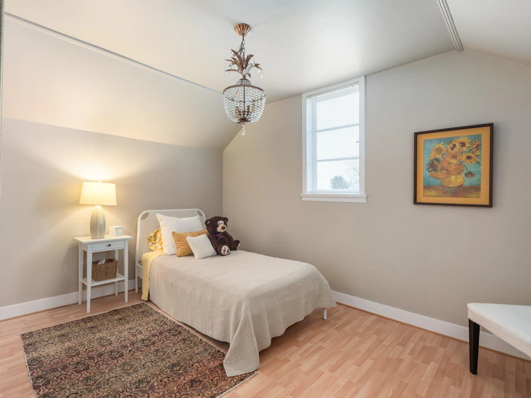 438 Fourth Street, New Westminster, BC, V3L 2V4 - 24