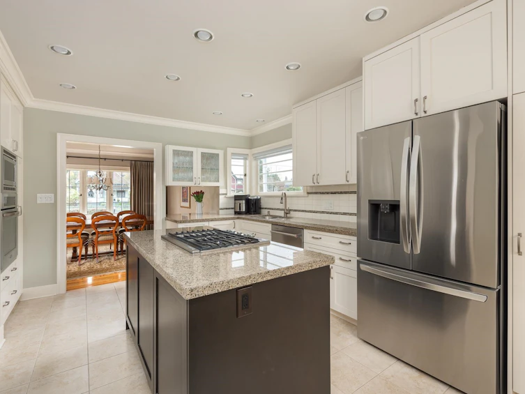438 Fourth Street, New Westminster, BC, V3L 2V4 - 11