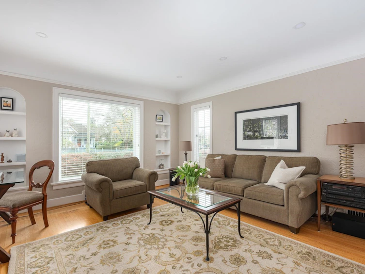 438 Fourth Street, New Westminster, BC, V3L 2V4 - 6