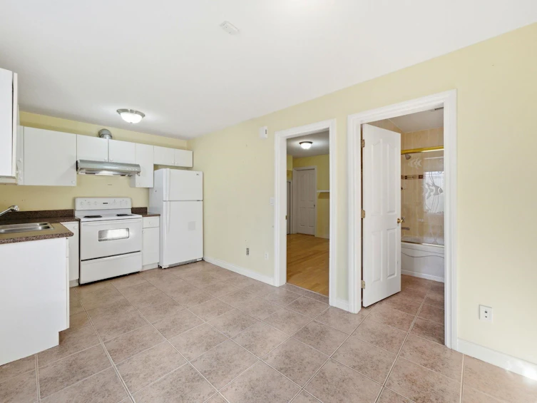 213 W 28th Street, North Vancouver, BC, V7N 2H9 - 19