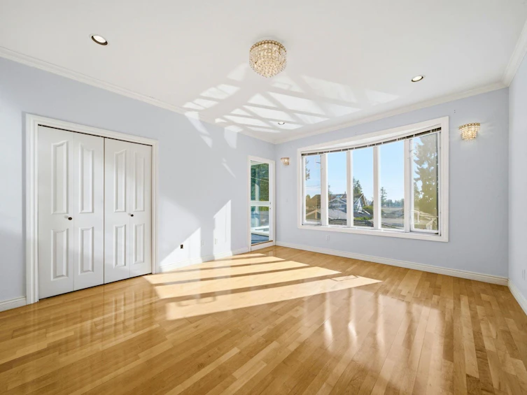 213 W 28th Street, North Vancouver, BC, V7N 2H9 - 14
