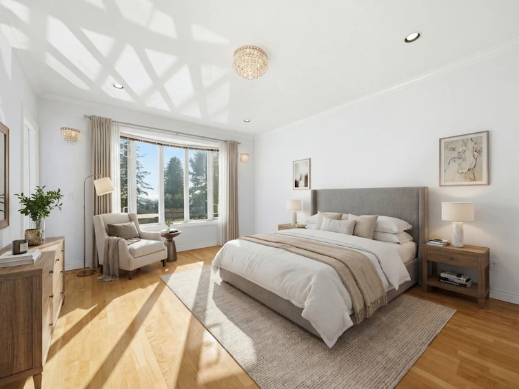 213 W 28th Street, North Vancouver, BC, V7N 2H9 - 12