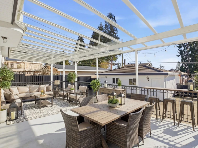213 W 28th Street, North Vancouver, BC, V7N 2H9 - 10