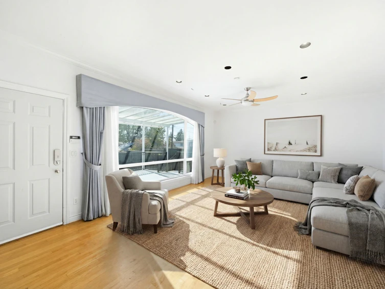 213 W 28th Street, North Vancouver, BC, V7N 2H9 - 6