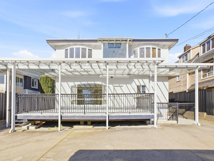 213 W 28th Street, North Vancouver, BC, V7N 2H9 - 27