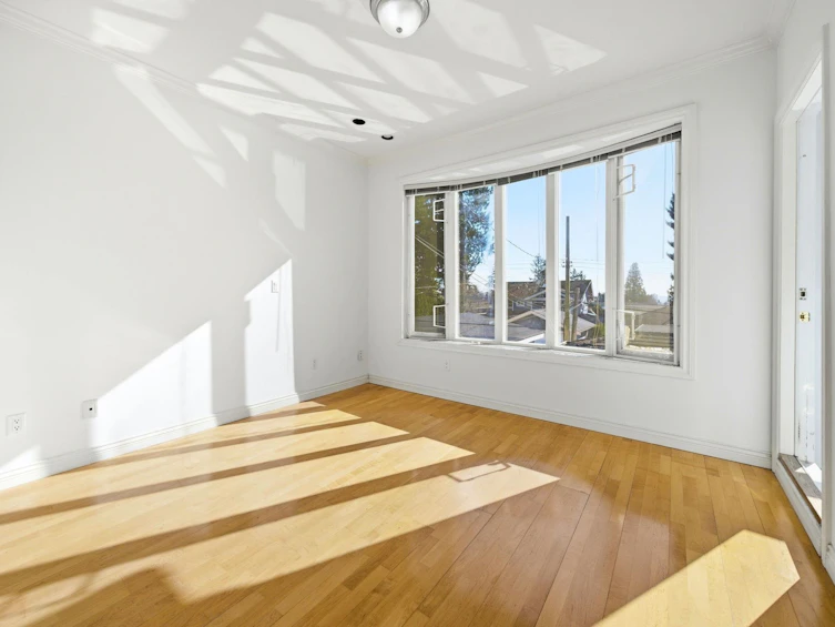 213 W 28th Street, North Vancouver, BC, V7N 2H9 - 17
