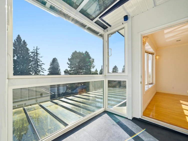 213 W 28th Street, North Vancouver, BC, V7N 2H9 - 16