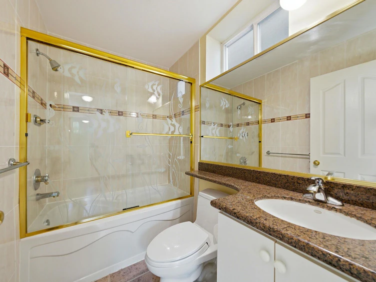 213 W 28th Street, North Vancouver, BC, V7N 2H9 - 21
