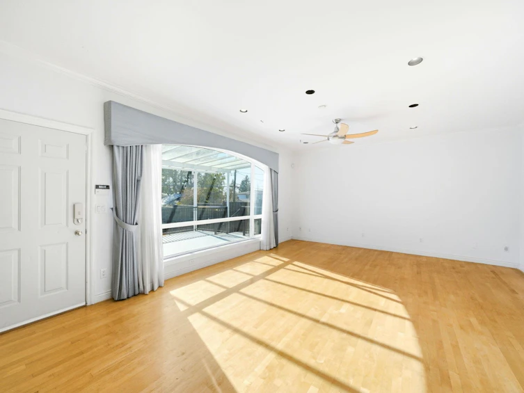 213 W 28th Street, North Vancouver, BC, V7N 2H9 - 7