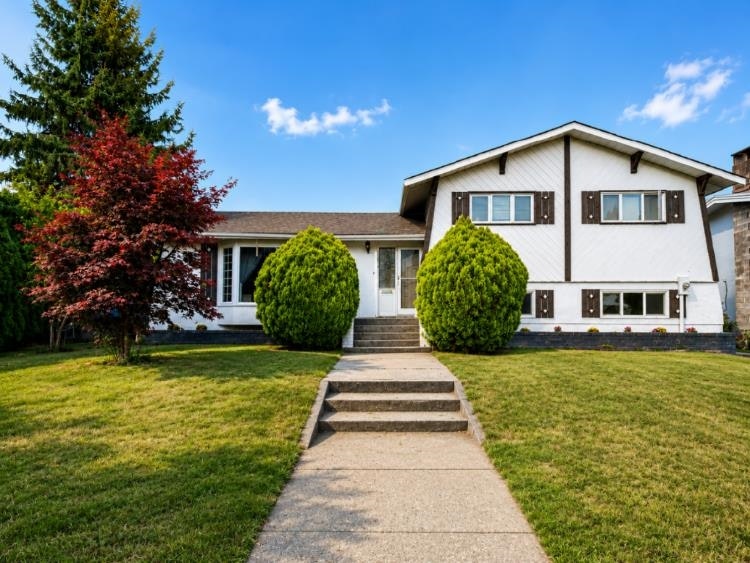 45492 Spartan Crescent, Chilliwack, BC, V2P 6V2