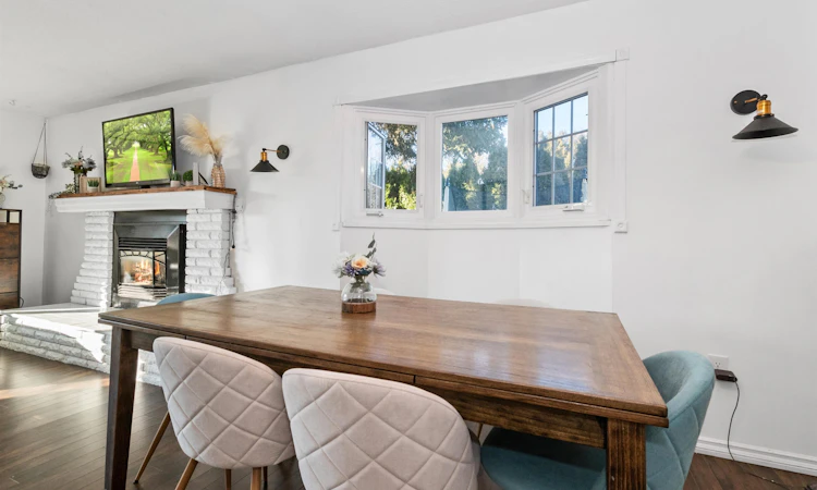 45492 Spartan Crescent