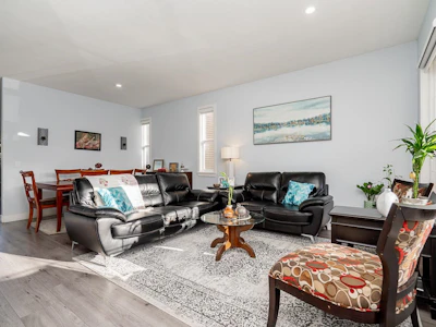6926 190 Street - 3