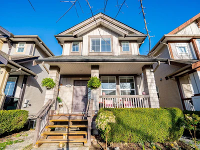 6926 190 Street - 2