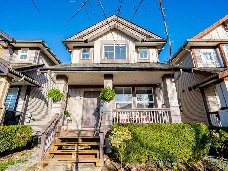 6926 190 Street, Surrey, BC, V4N 5P1 - 2