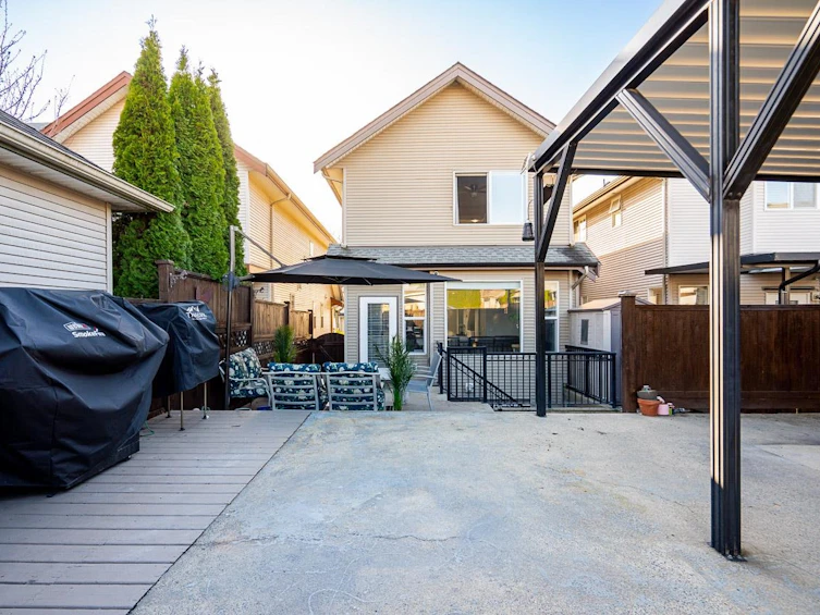 6926 190 Street, Surrey, BC, V4N 5P1 - 37