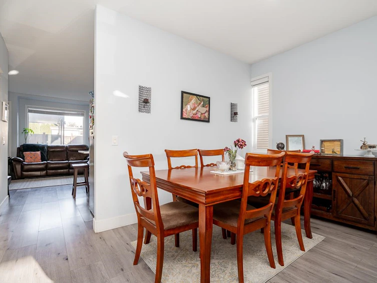 6926 190 Street, Surrey, BC, V4N 5P1 - 7