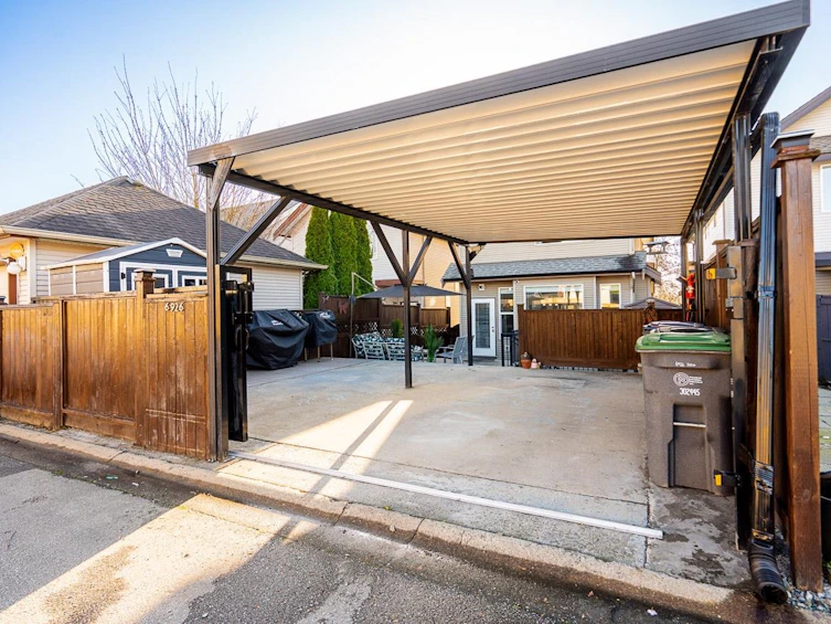 6926 190 Street, Surrey, BC, V4N 5P1 - 38
