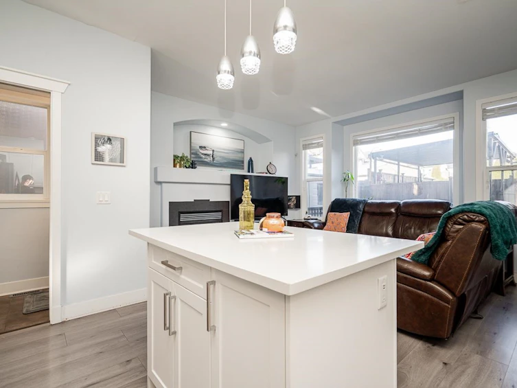 6926 190 Street, Surrey, BC, V4N 5P1 - 9