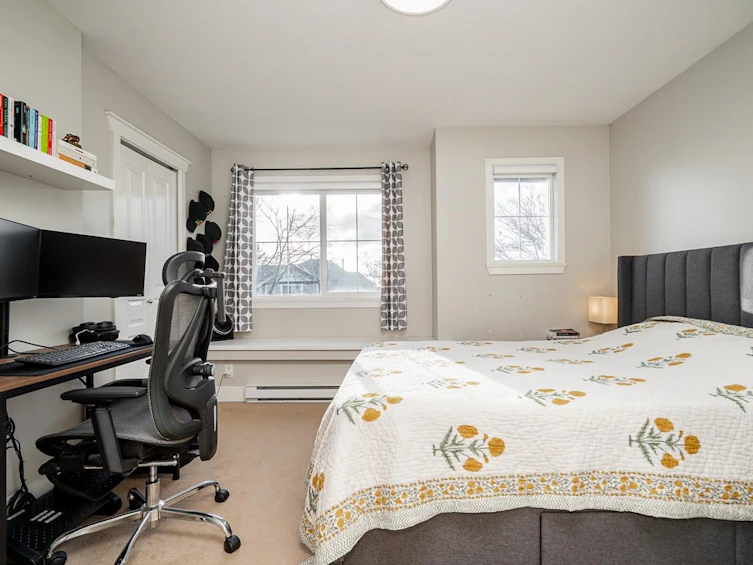 6926 190 Street, Surrey, BC, V4N 5P1 - 21