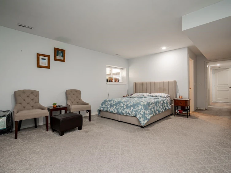 6926 190 Street, Surrey, BC, V4N 5P1 - 29