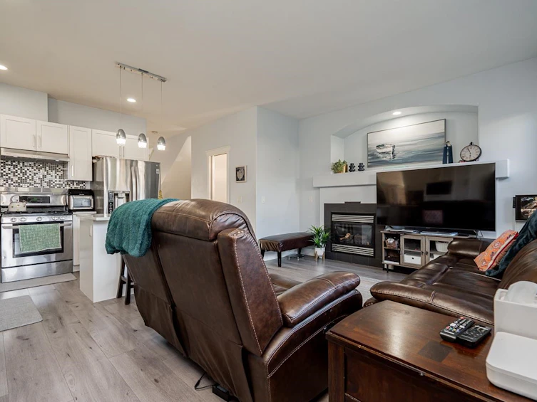 6926 190 Street, Surrey, BC, V4N 5P1 - 12
