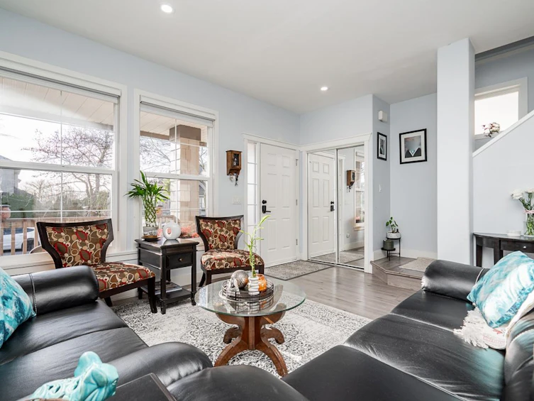 6926 190 Street, Surrey, BC, V4N 5P1 - 5
