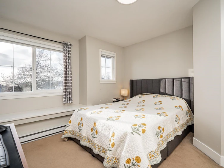 6926 190 Street, Surrey, BC, V4N 5P1 - 22