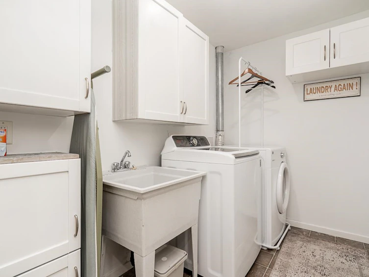 6926 190 Street, Surrey, BC, V4N 5P1 - 32