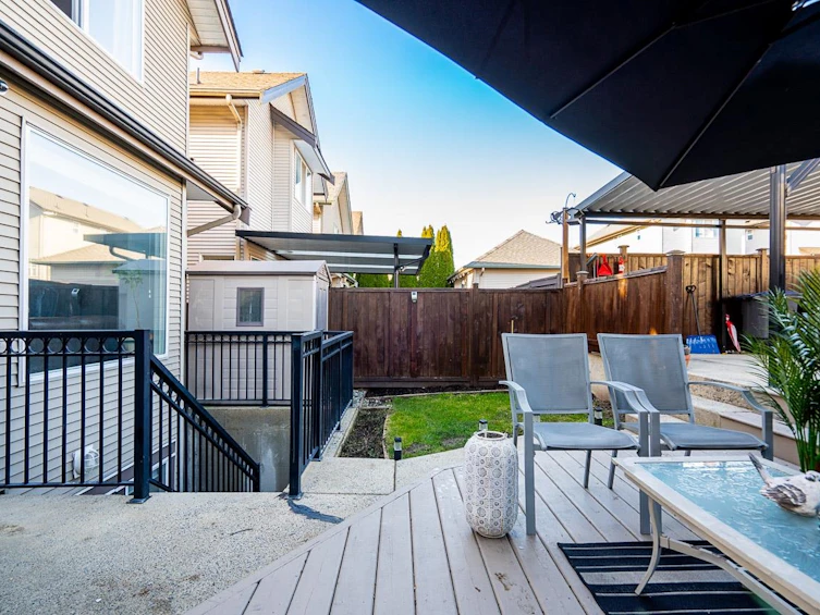 6926 190 Street, Surrey, BC, V4N 5P1 - 34