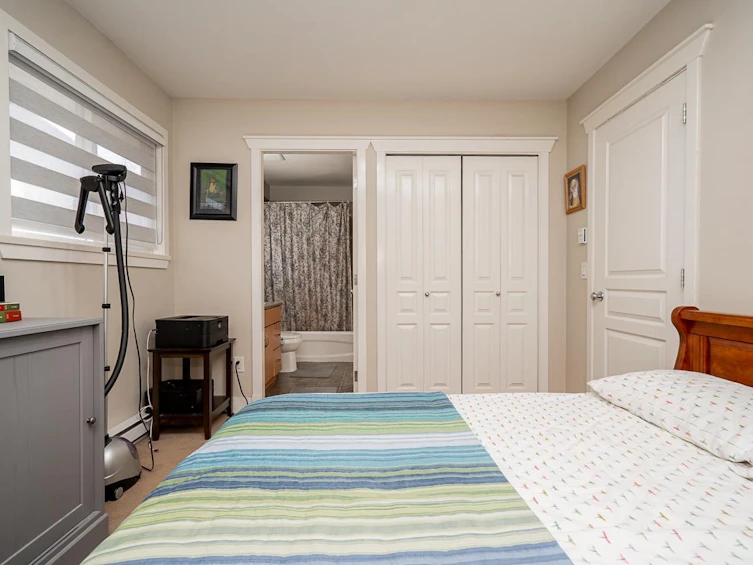 6926 190 Street, Surrey, BC, V4N 5P1 - 25