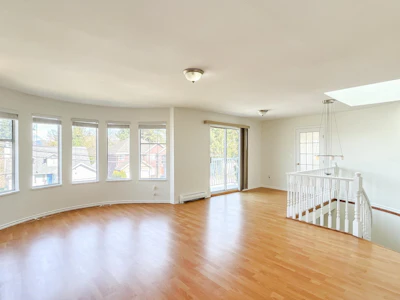11942 99 Avenue - 5
