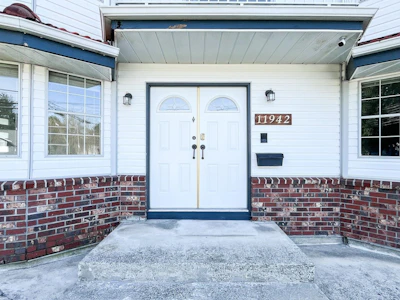 11942 99 Avenue - 3