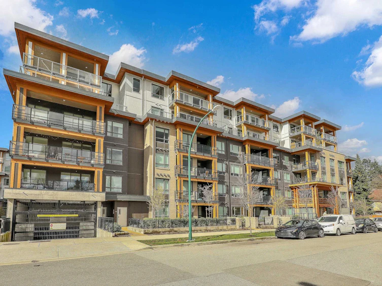 105-741 Anskar Court, Coquitlam, BC, V3J 0N3 - 37
