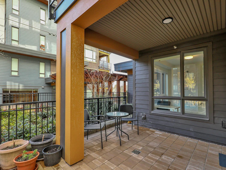 105-741 Anskar Court, Coquitlam, BC, V3J 0N3 - 26