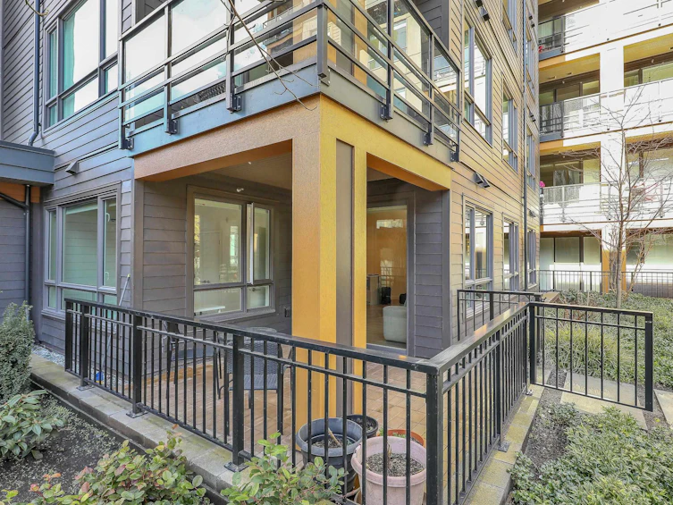 105-741 Anskar Court, Coquitlam, BC, V3J 0N3 - 25