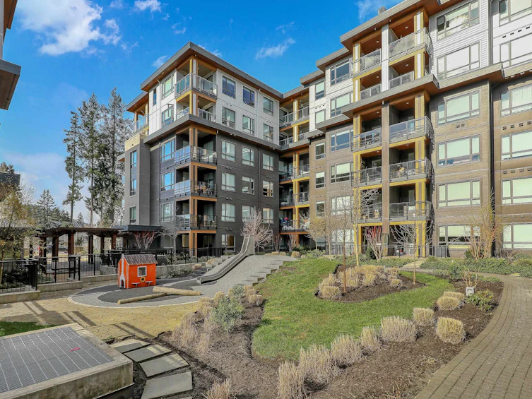 105-741 Anskar Court, Coquitlam, BC, V3J 0N3 - 29