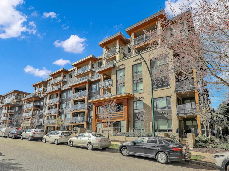 105-741 Anskar Court, Coquitlam, BC, V3J 0N3 - 38