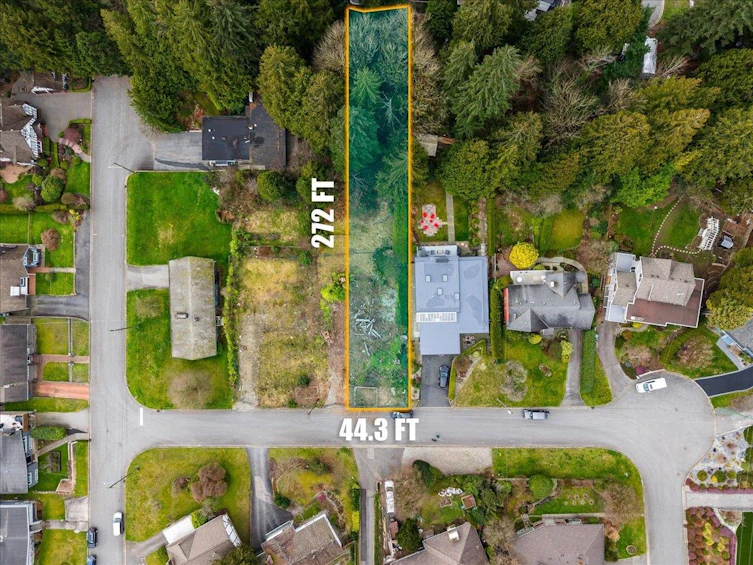 360 Duncan Street, Coquitlam, BC, V3K 5B5 - 4